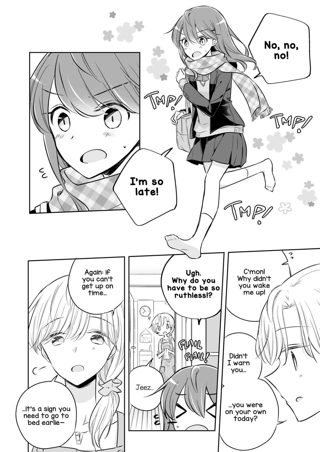 Chapter 7 - Page 6