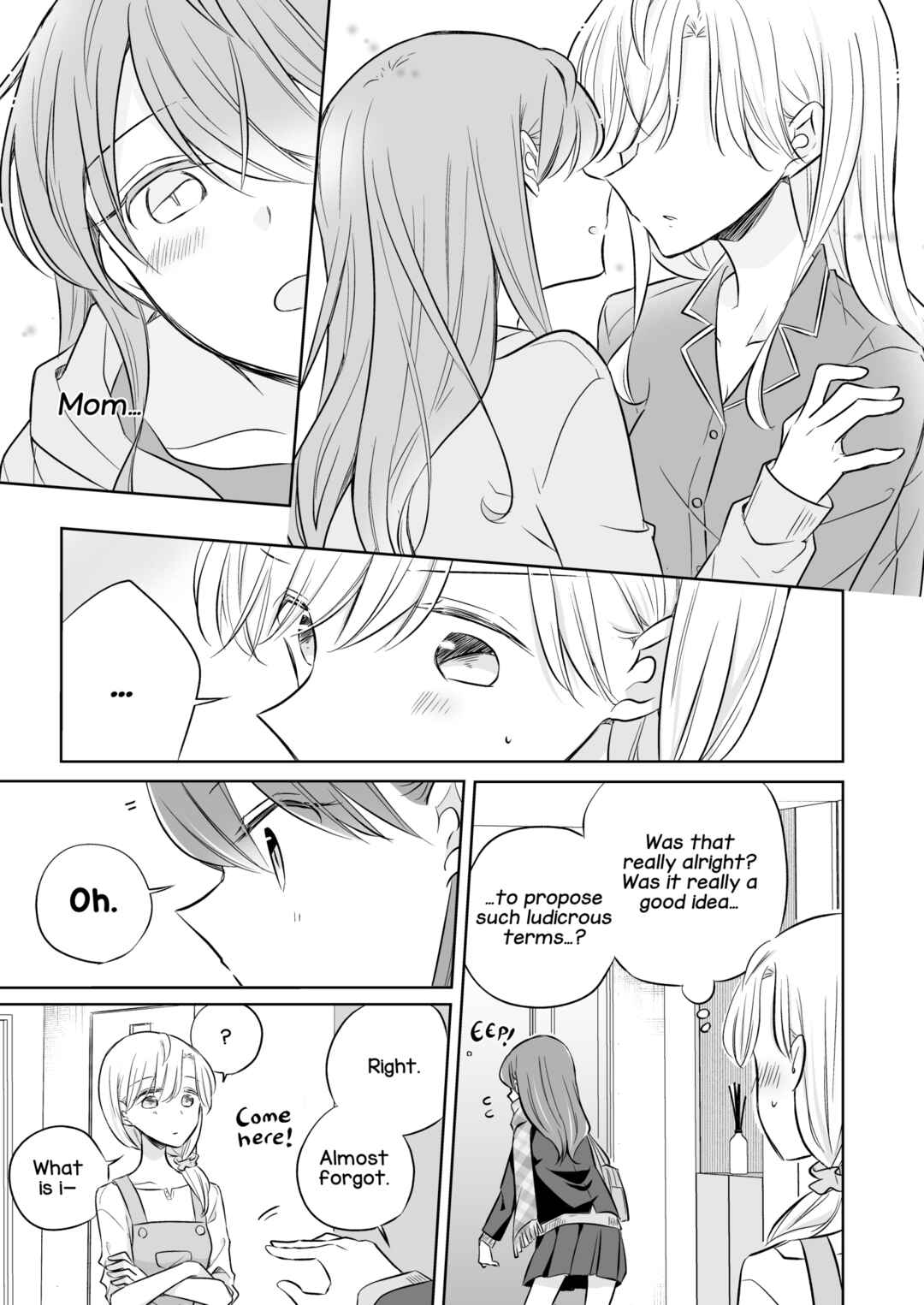 Chapter 7 - Page 7