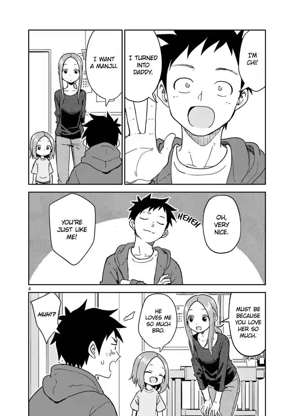 Chapter 277 - Page 4