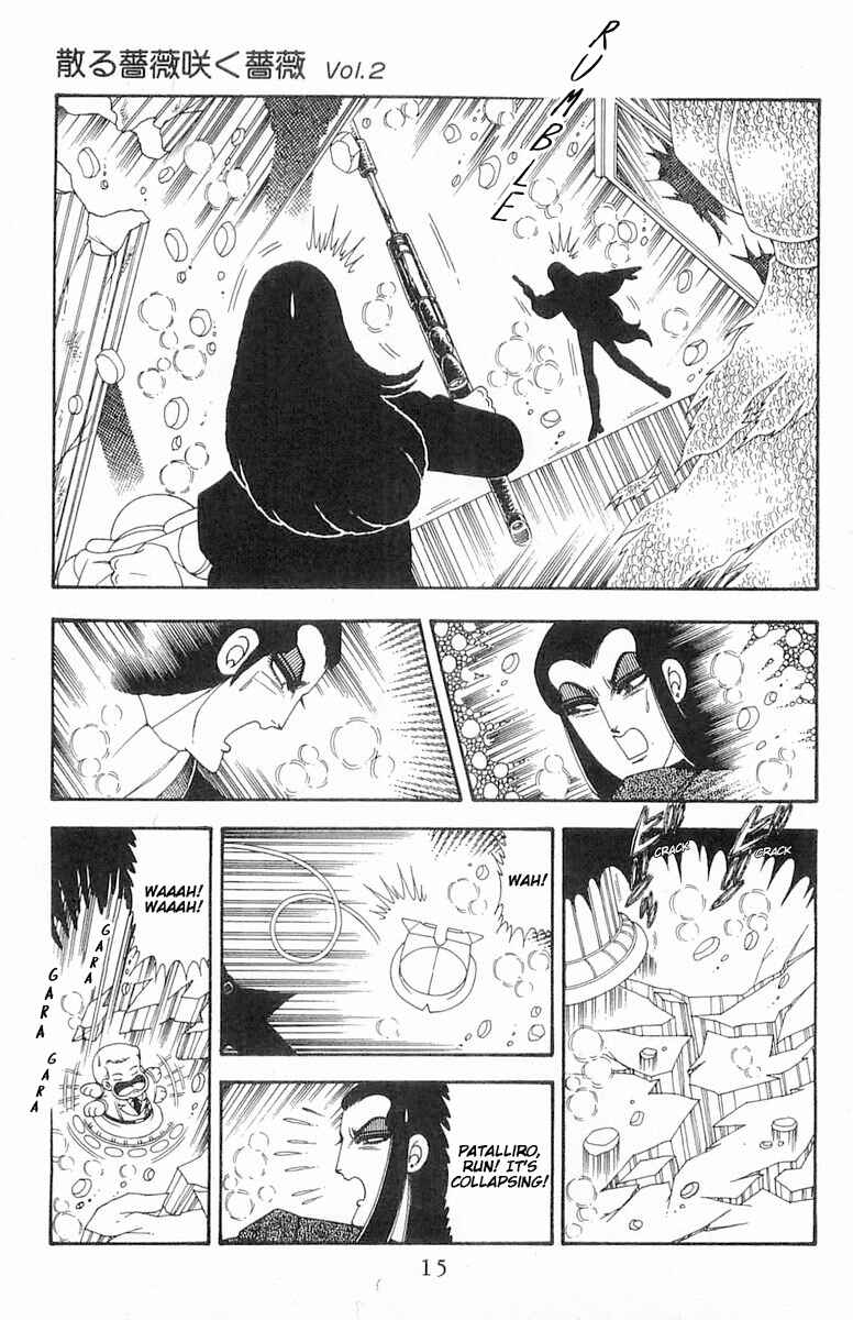 Chapter 71.3 - Page 16