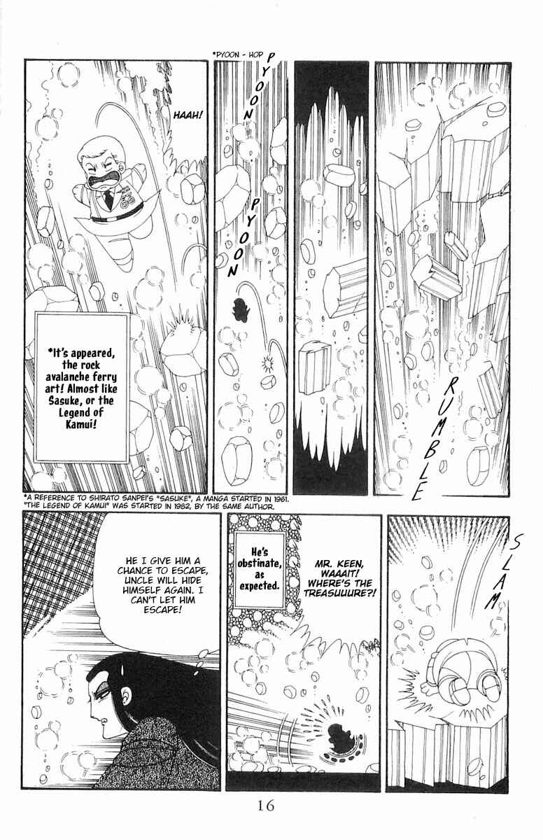 Chapter 71.3 - Page 17
