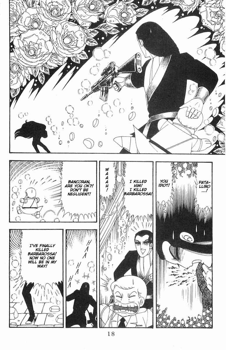 Chapter 71.3 - Page 19