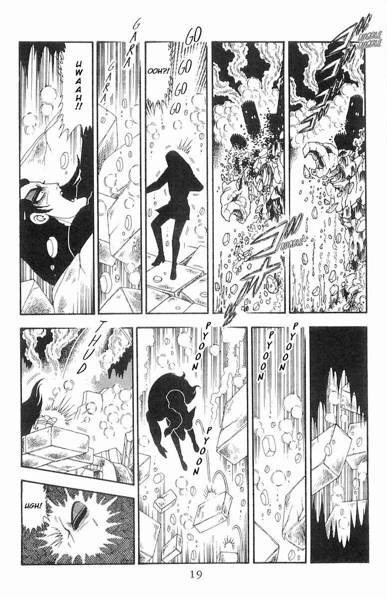 Chapter 71.3 - Page 20