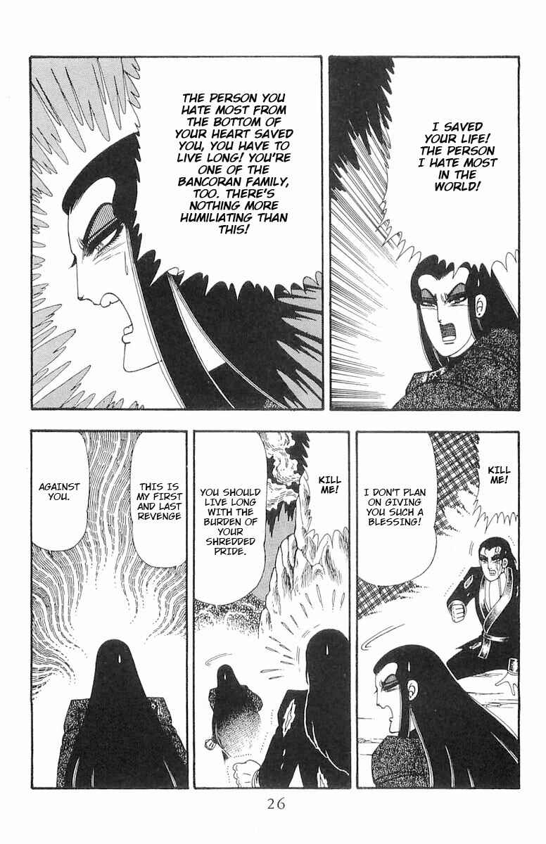 Chapter 71.3 - Page 27
