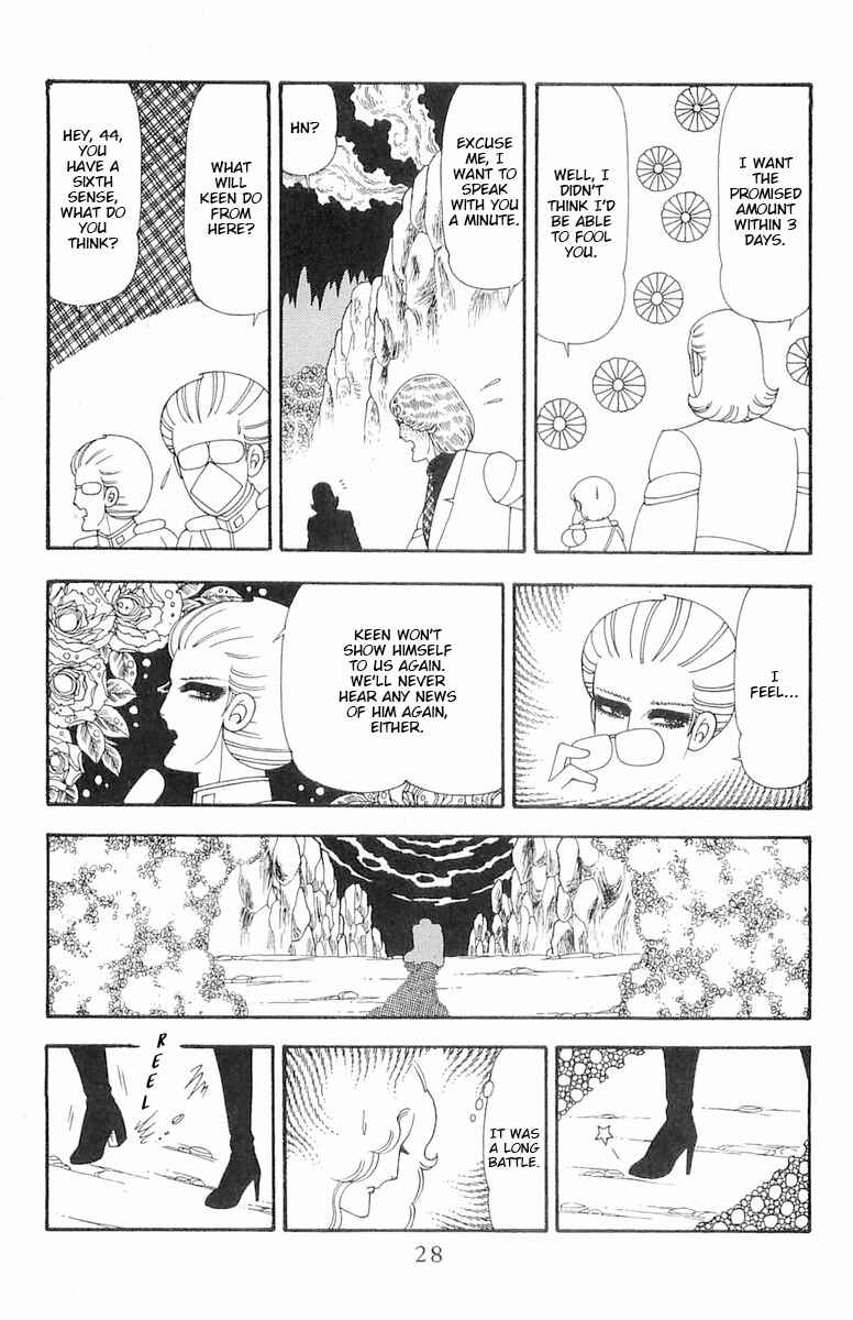 Chapter 71.3 - Page 29