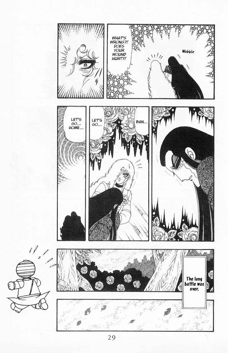 Chapter 71.3 - Page 30