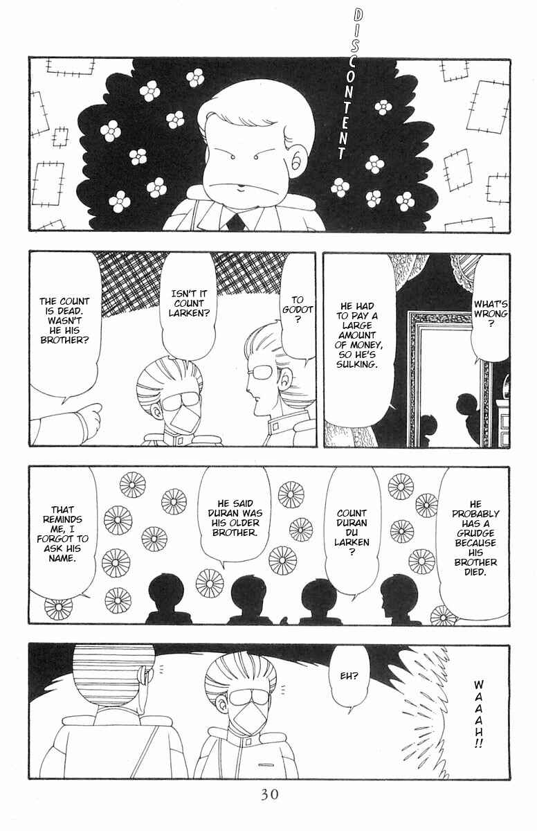 Chapter 71.3 - Page 31