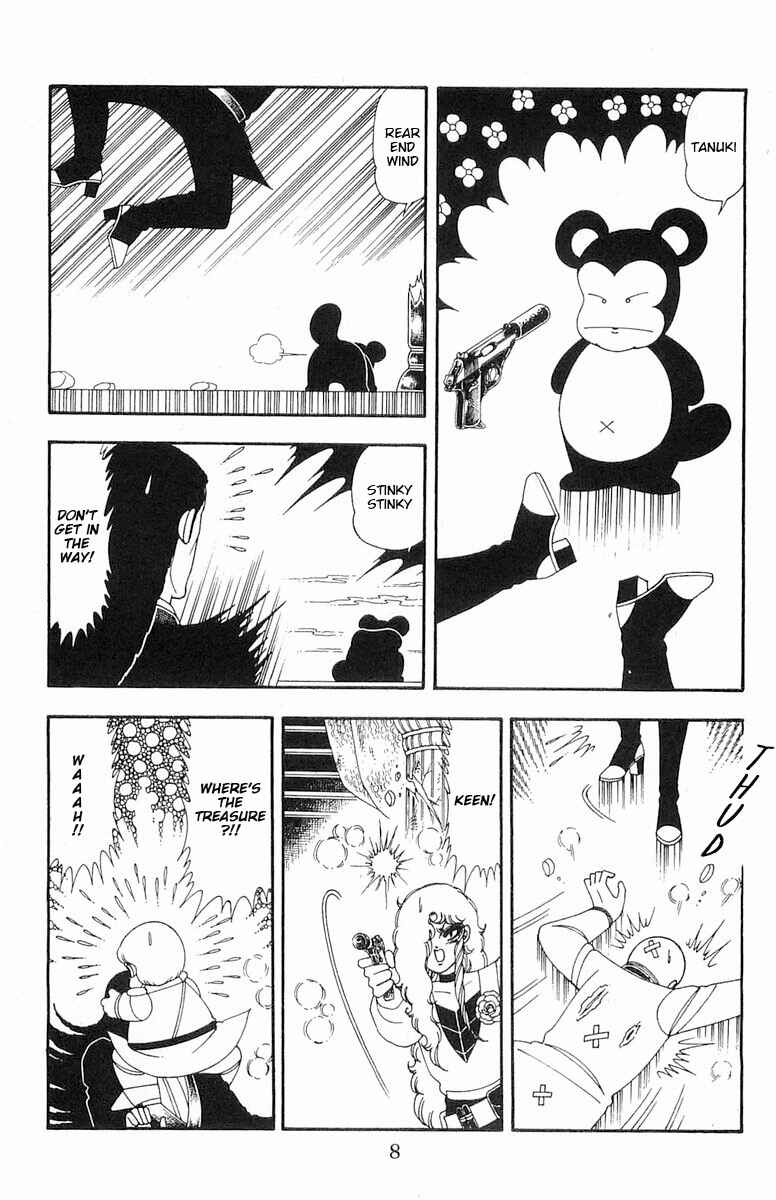 Chapter 71.3 - Page 9