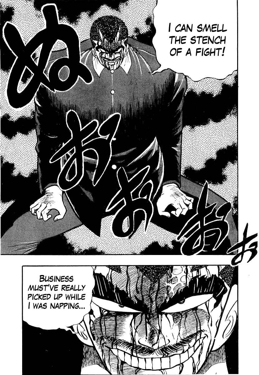 Chapter 210 - Page 3