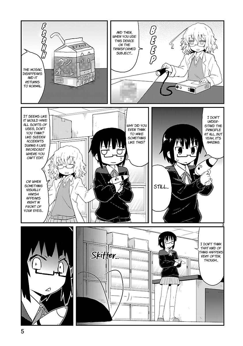 Chapter 13 - Page 5