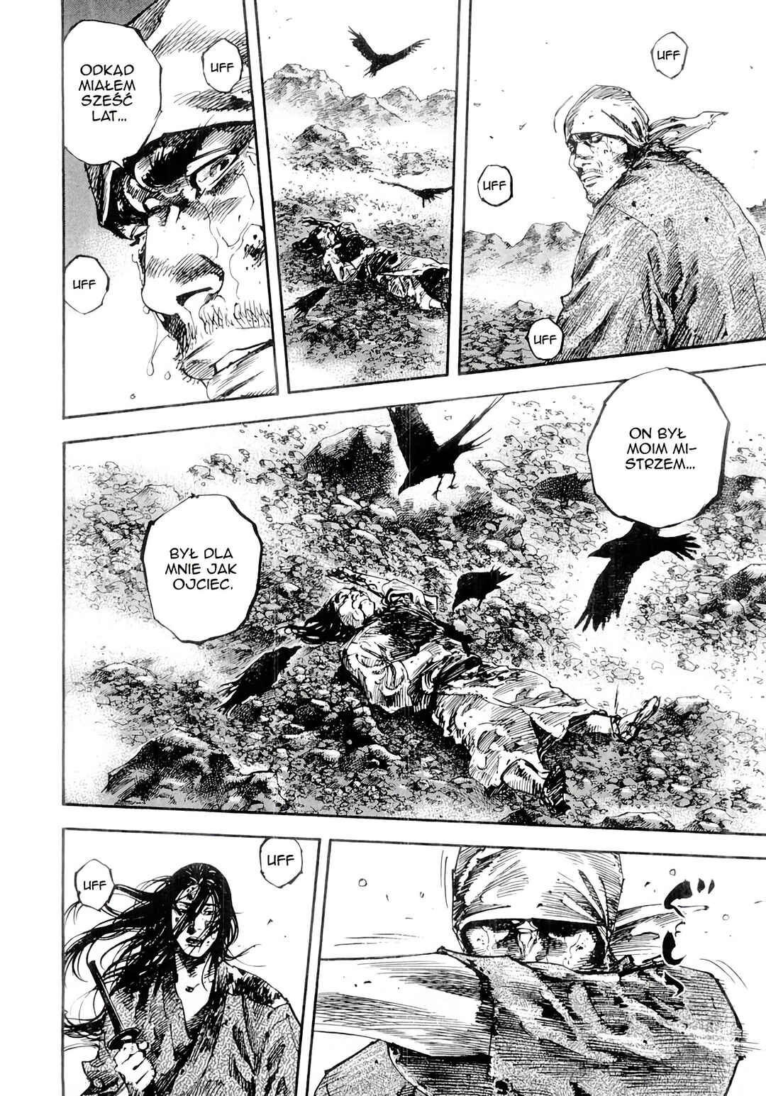 Chapter 173 - Page 4