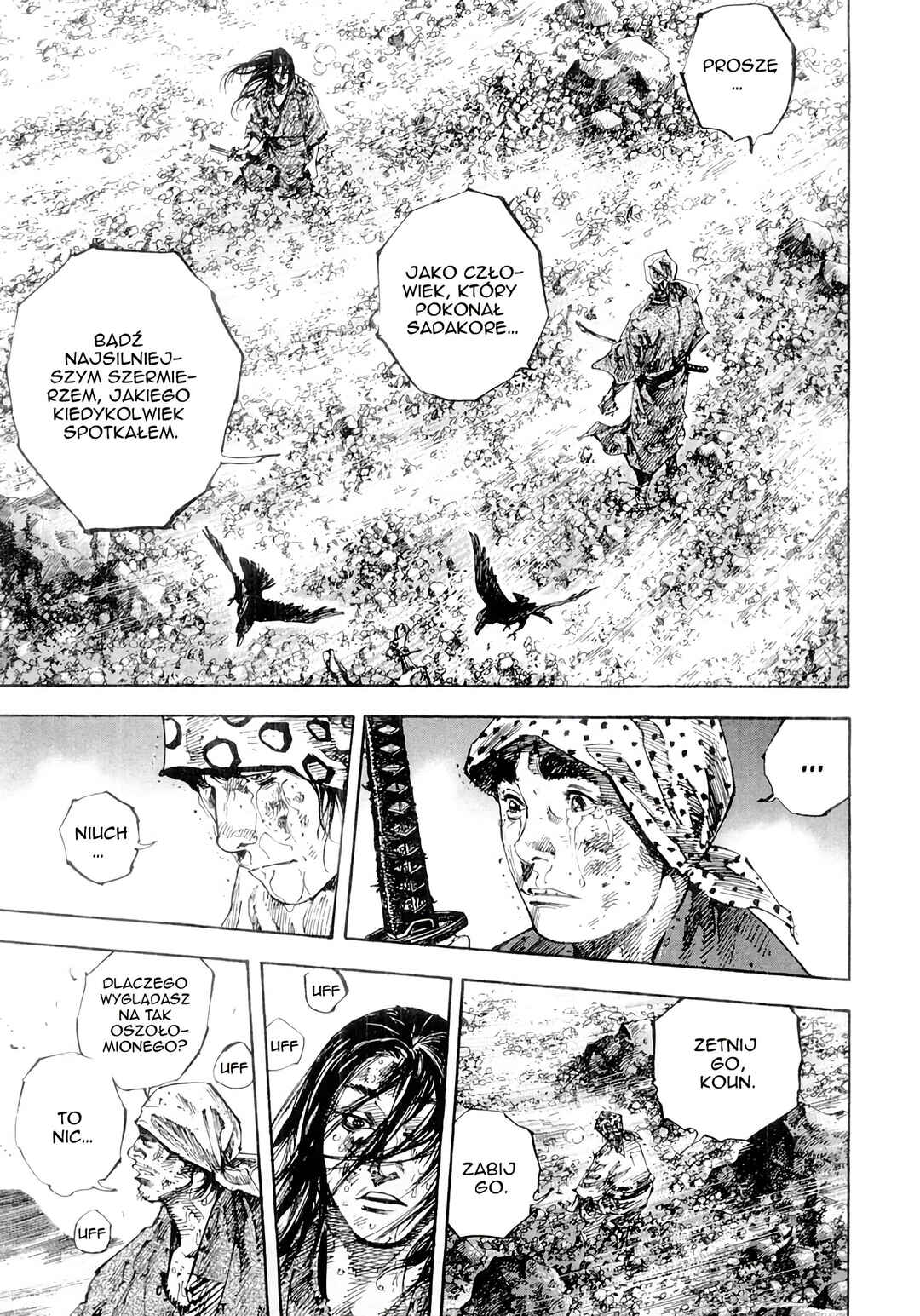 Chapter 173 - Page 5