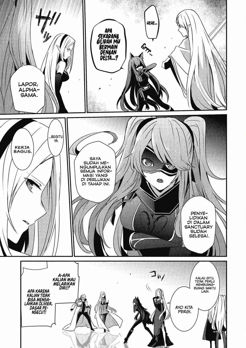 Chapter 18 - Page 6