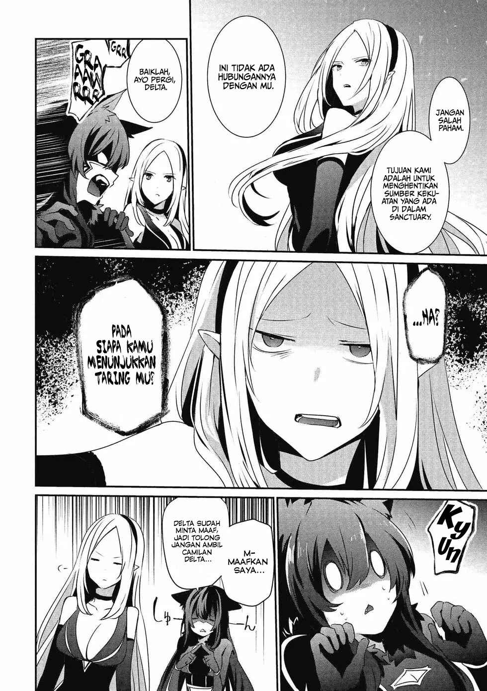 Chapter 18 - Page 7