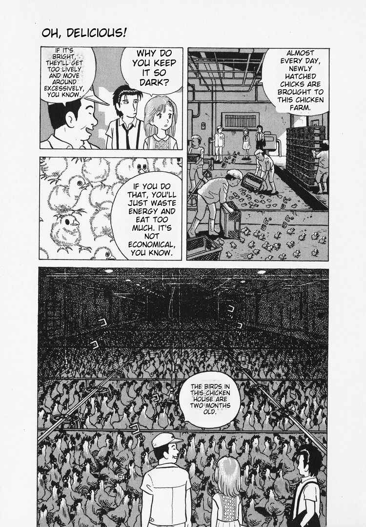 Chapter 9 - Page 12