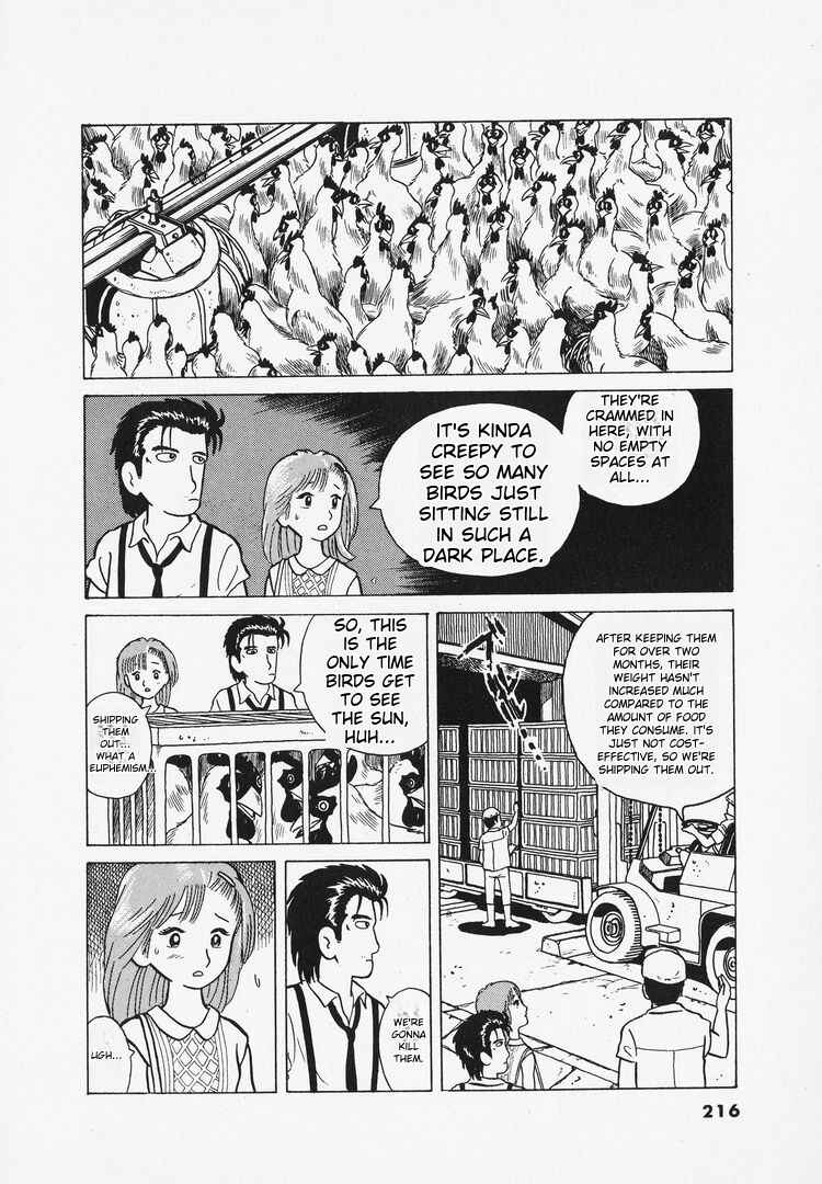 Chapter 9 - Page 13