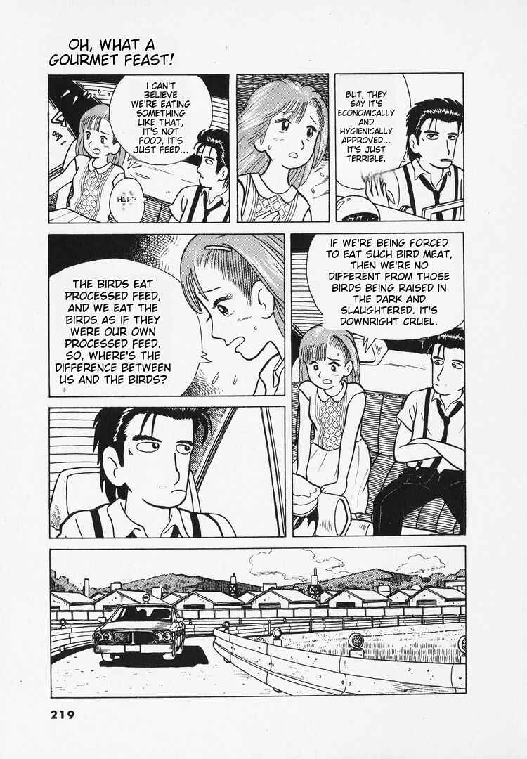 Chapter 9 - Page 16