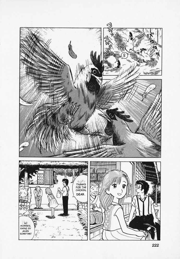 Chapter 9 - Page 19