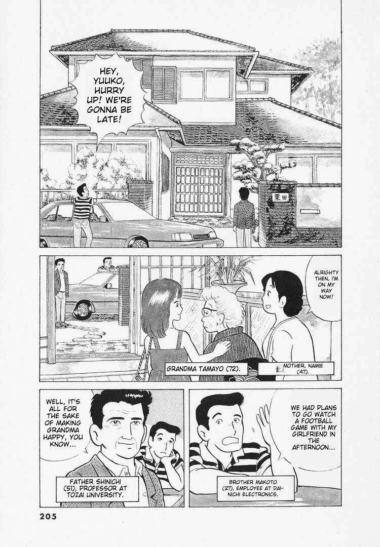 Chapter 9 - Page 2