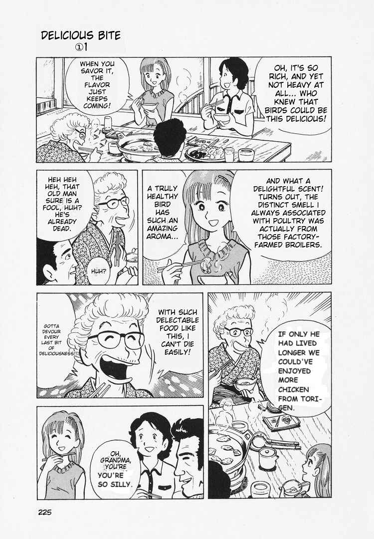 Chapter 9 - Page 22