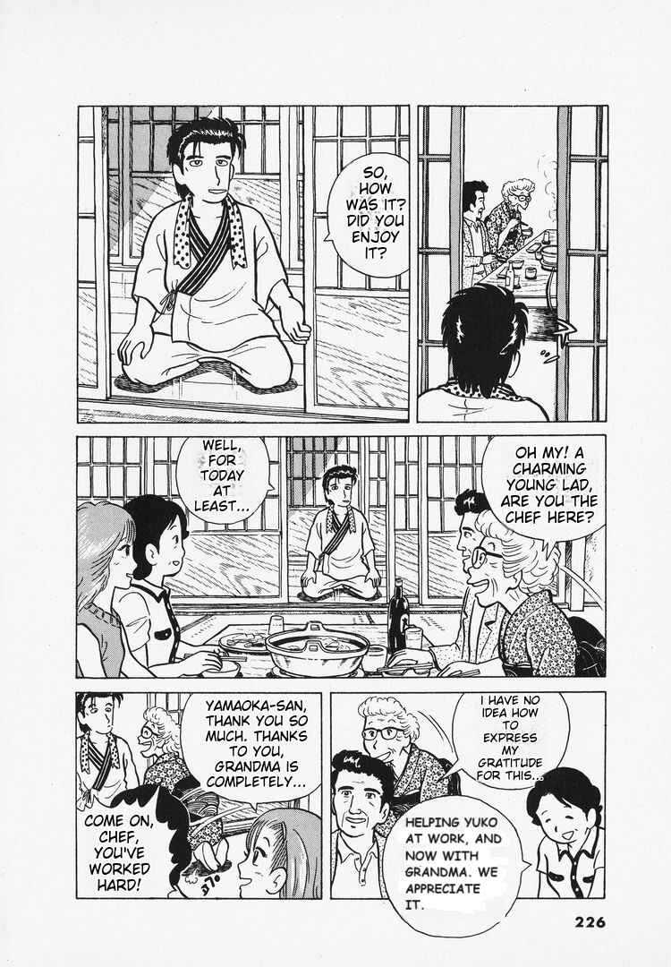Chapter 9 - Page 23