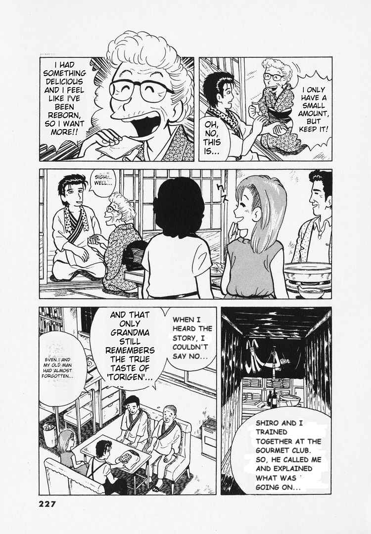 Chapter 9 - Page 24