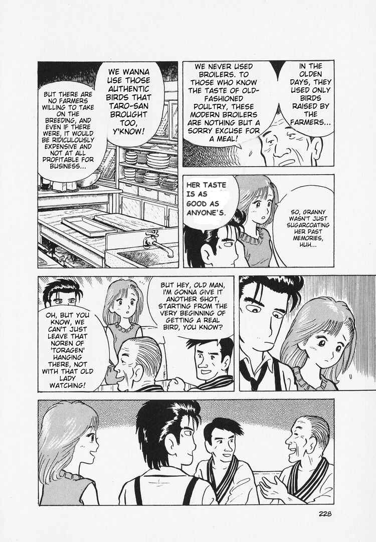 Chapter 9 - Page 25