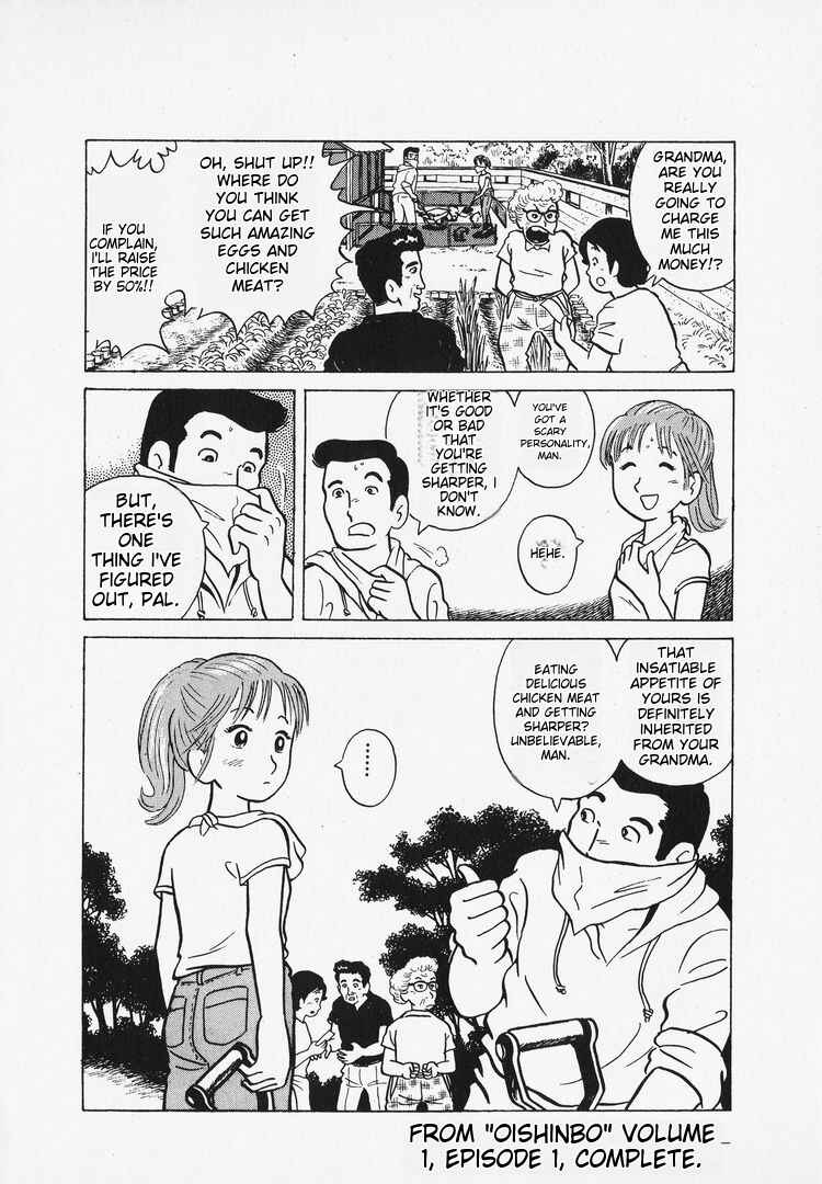 Chapter 9 - Page 27