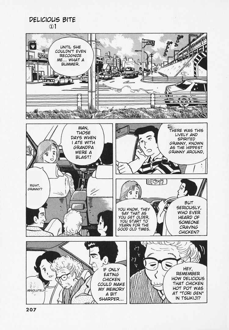 Chapter 9 - Page 4