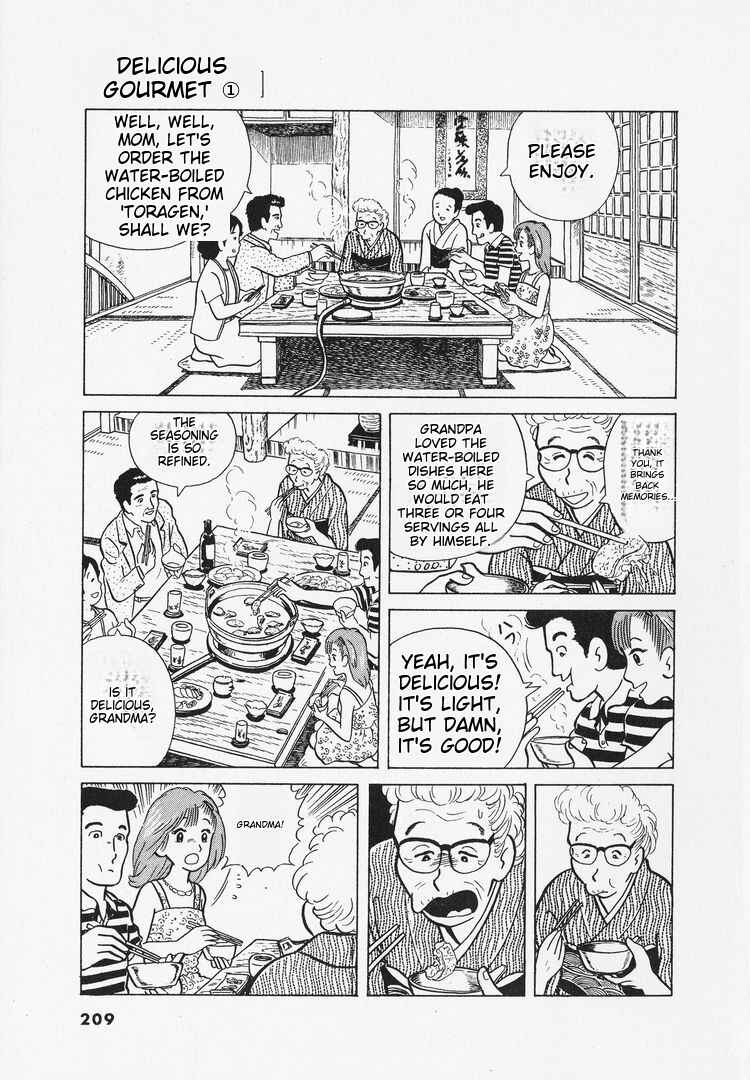 Chapter 9 - Page 6