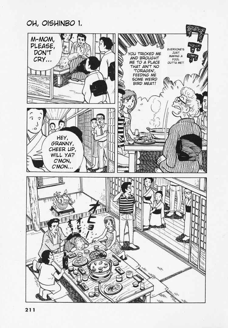 Chapter 9 - Page 8