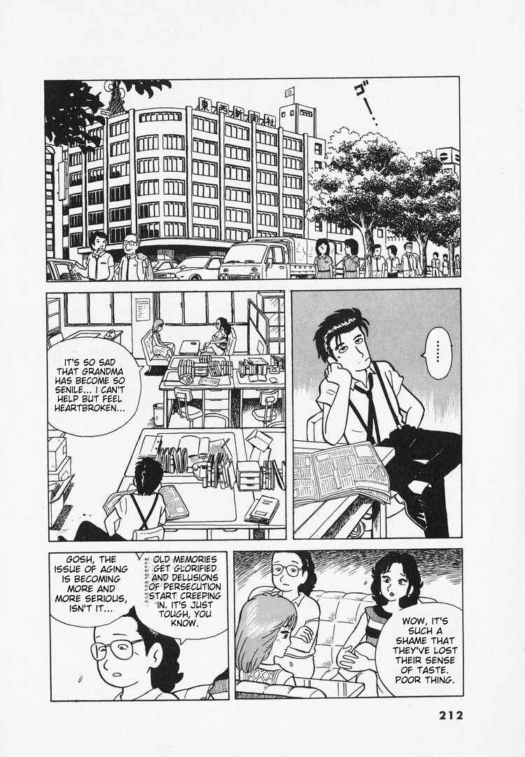 Chapter 9 - Page 9