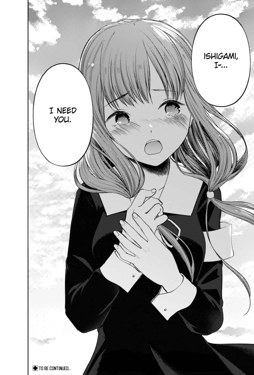 Chapter 277 - Page 18