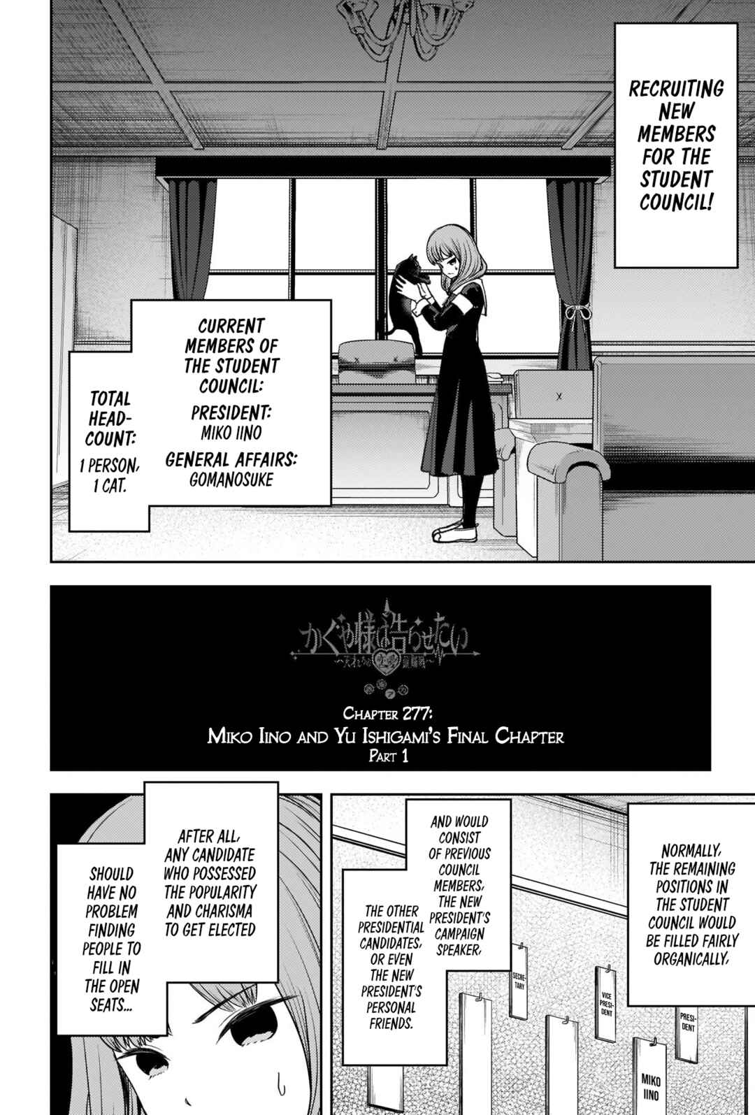 Chapter 277 - Page 2