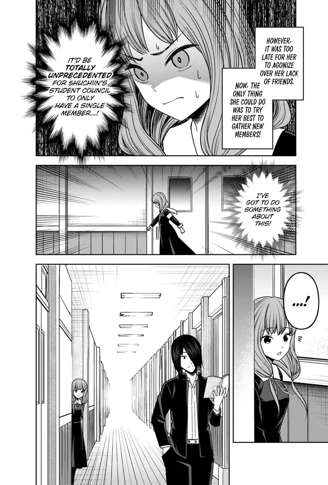 Chapter 277 - Page 4