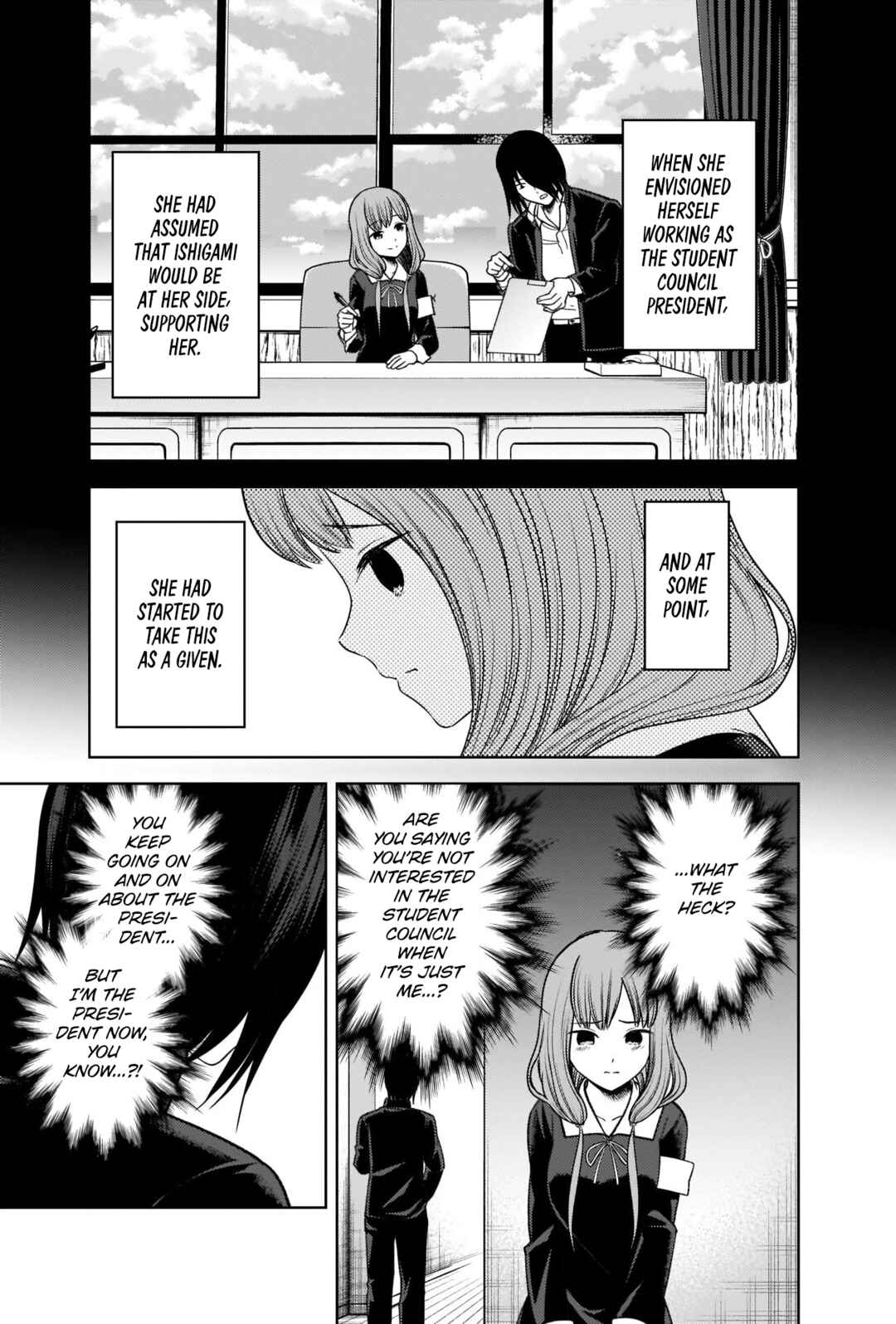 Chapter 277 - Page 7