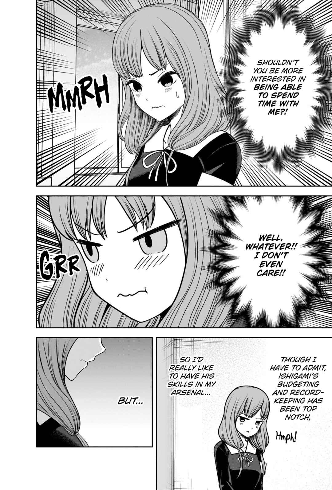 Chapter 277 - Page 8