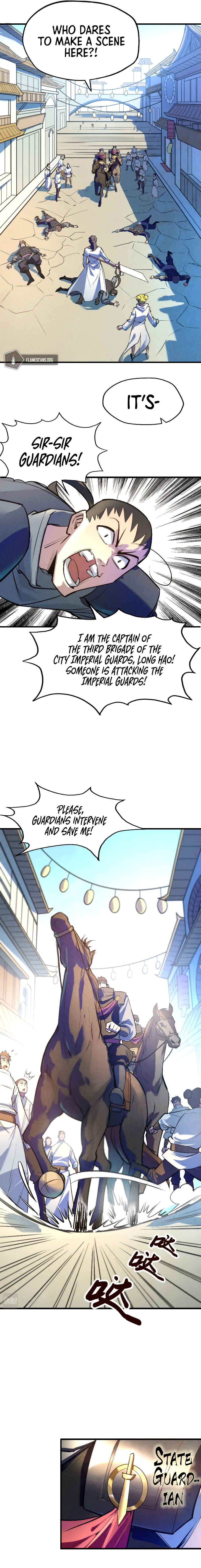 Chapter 27 - Page 5