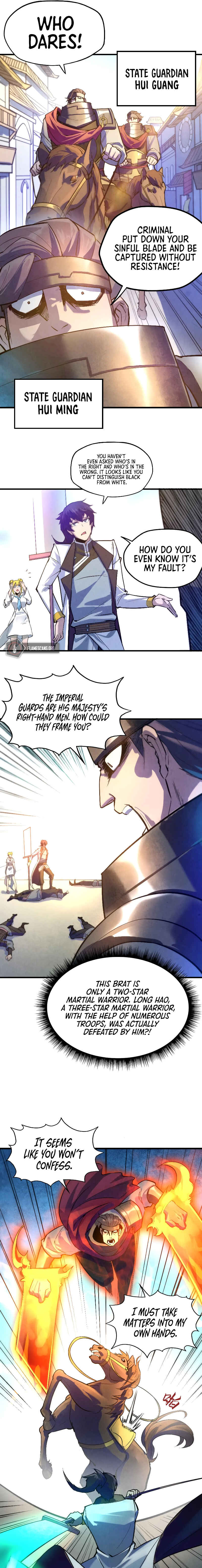 Chapter 27 - Page 6