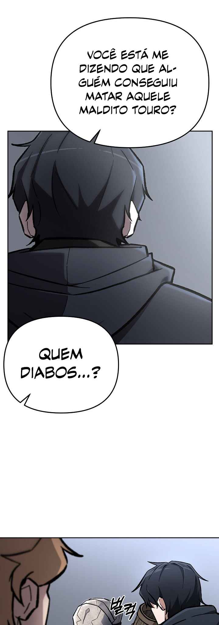 Chapter 0 - Page 49