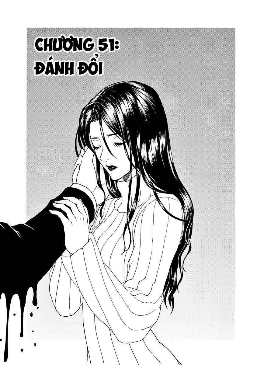 Chapter 51 - Page 2