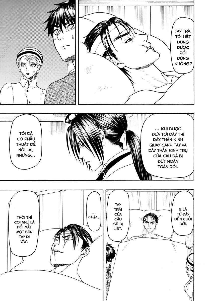 Chapter 51 - Page 20