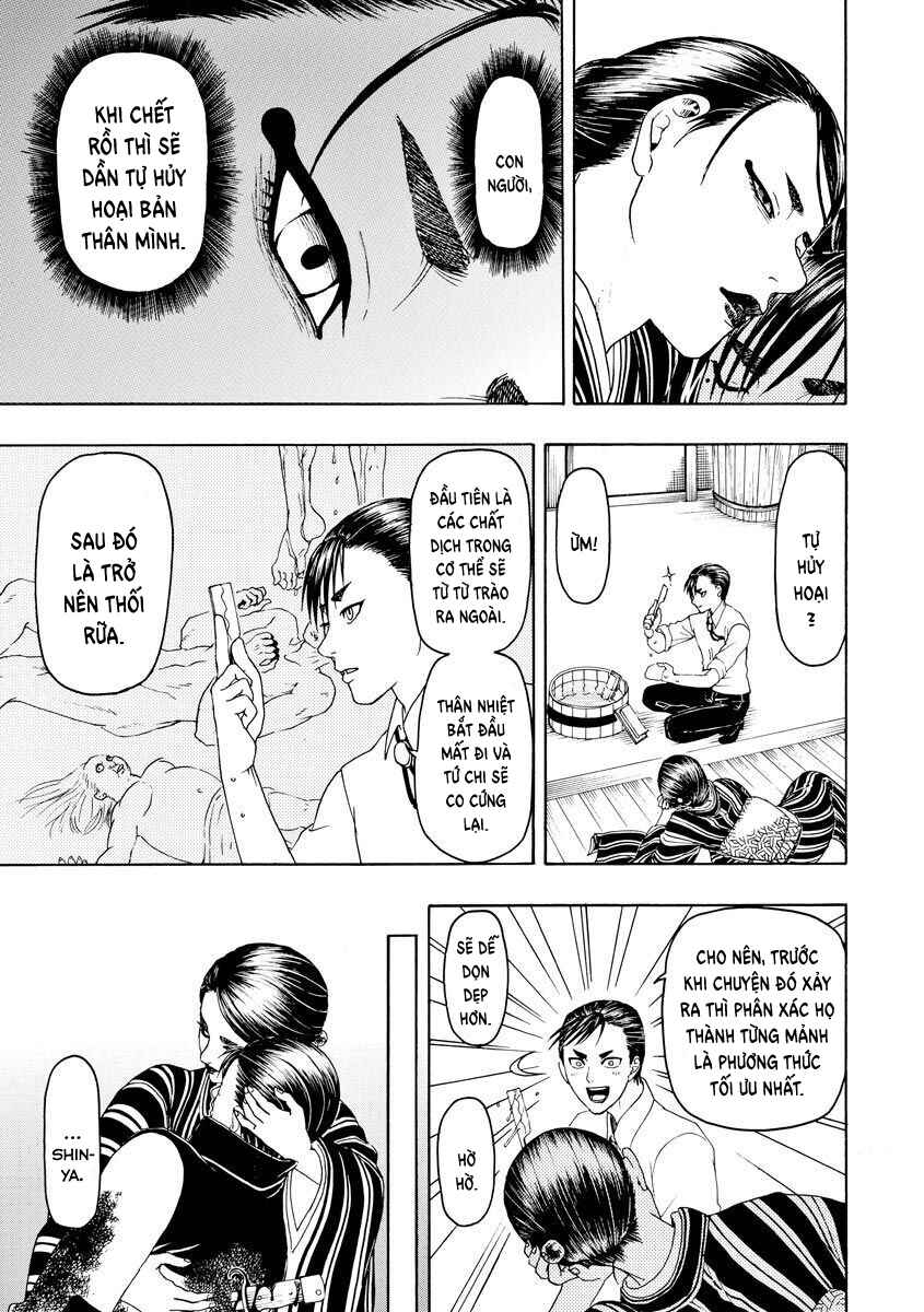 Chapter 51 - Page 24