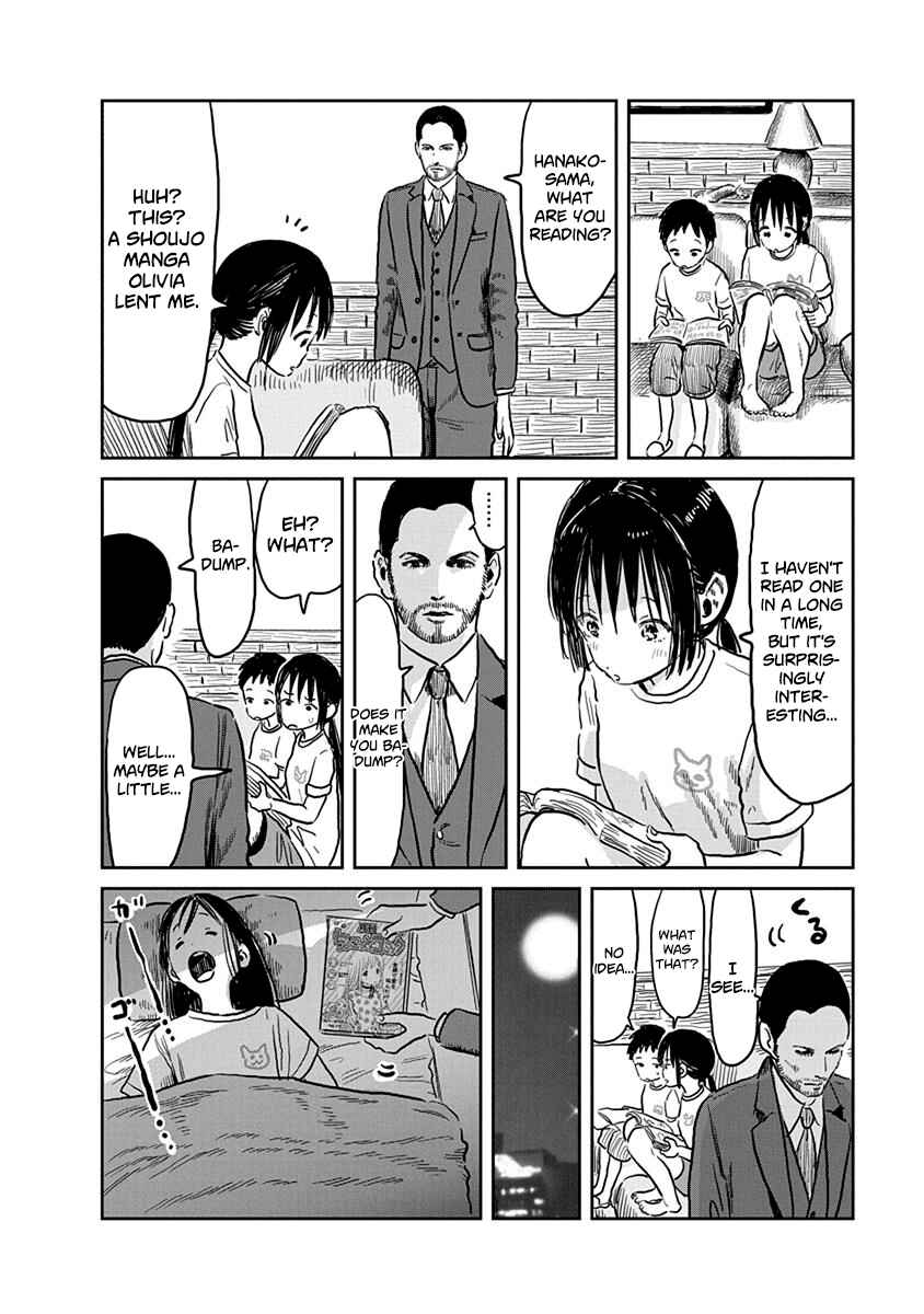 Chapter 60 - Page 4