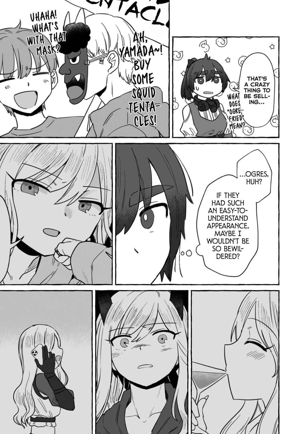 Chapter 38 - Page 13