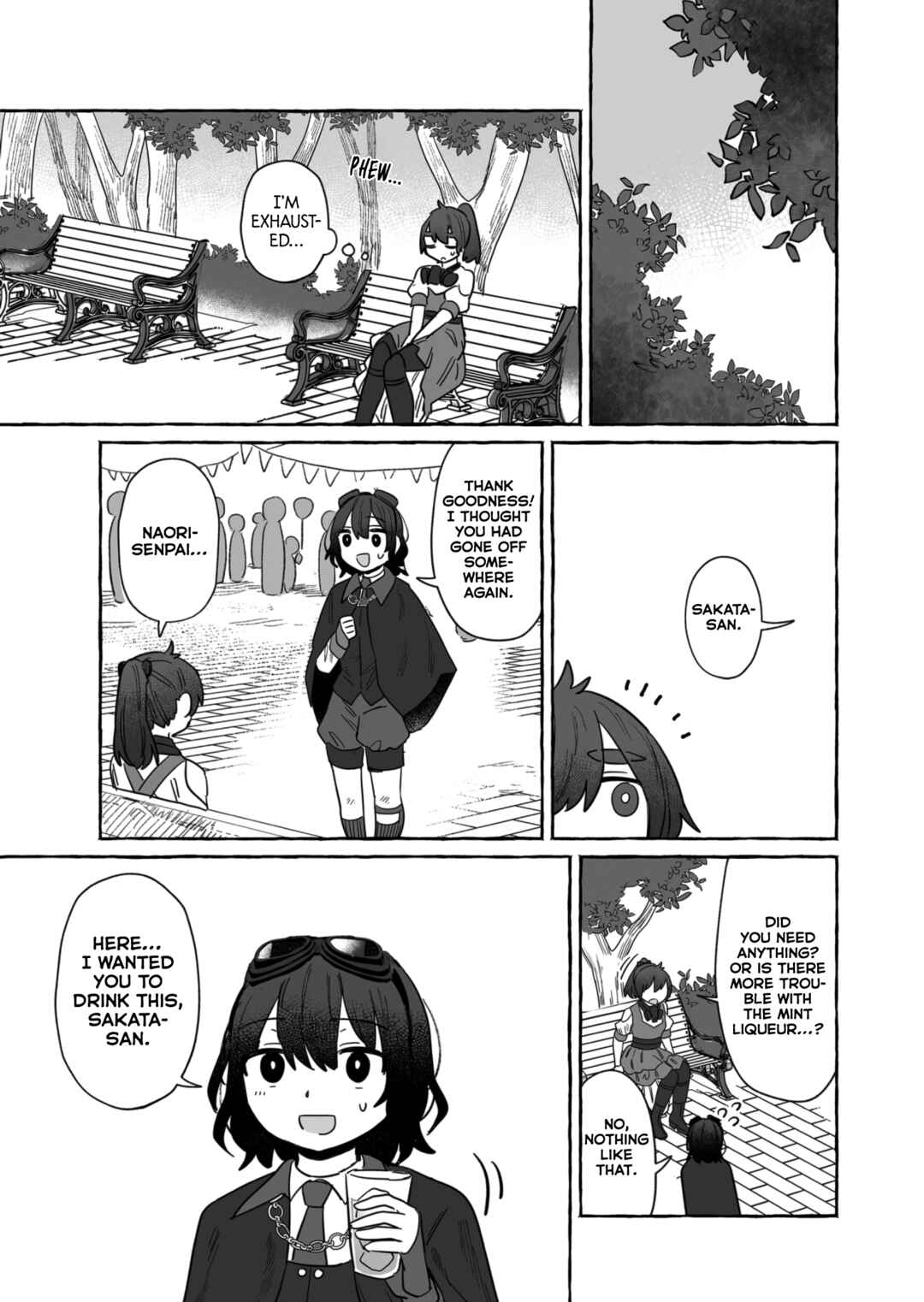 Chapter 38 - Page 15