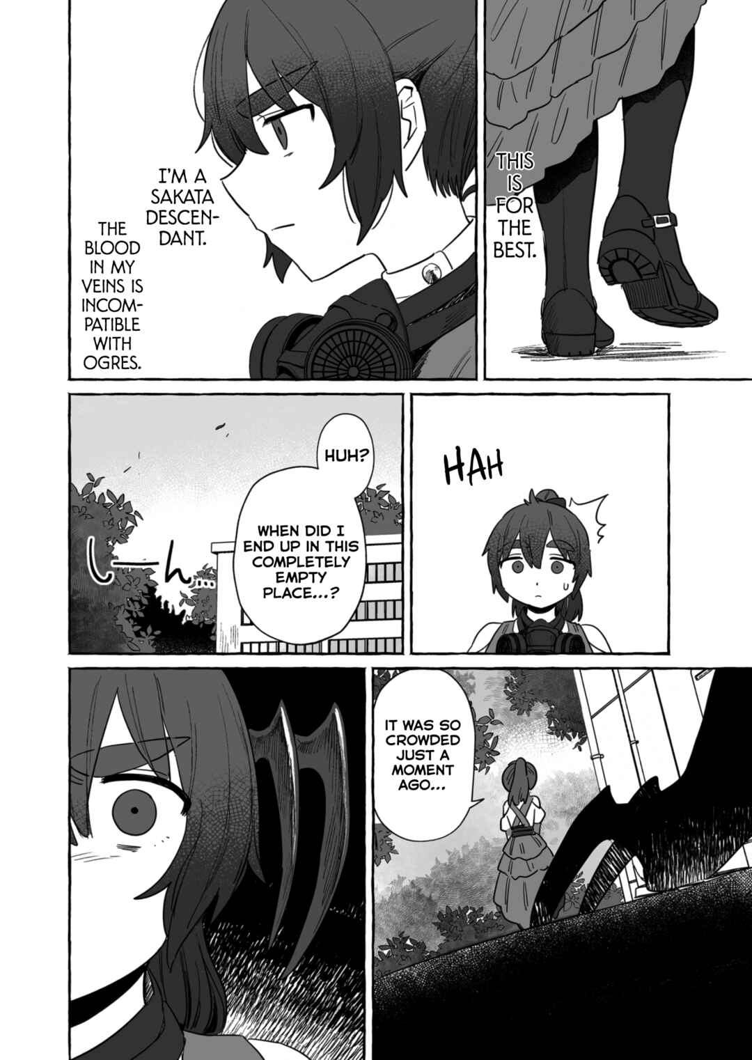 Chapter 38 - Page 18