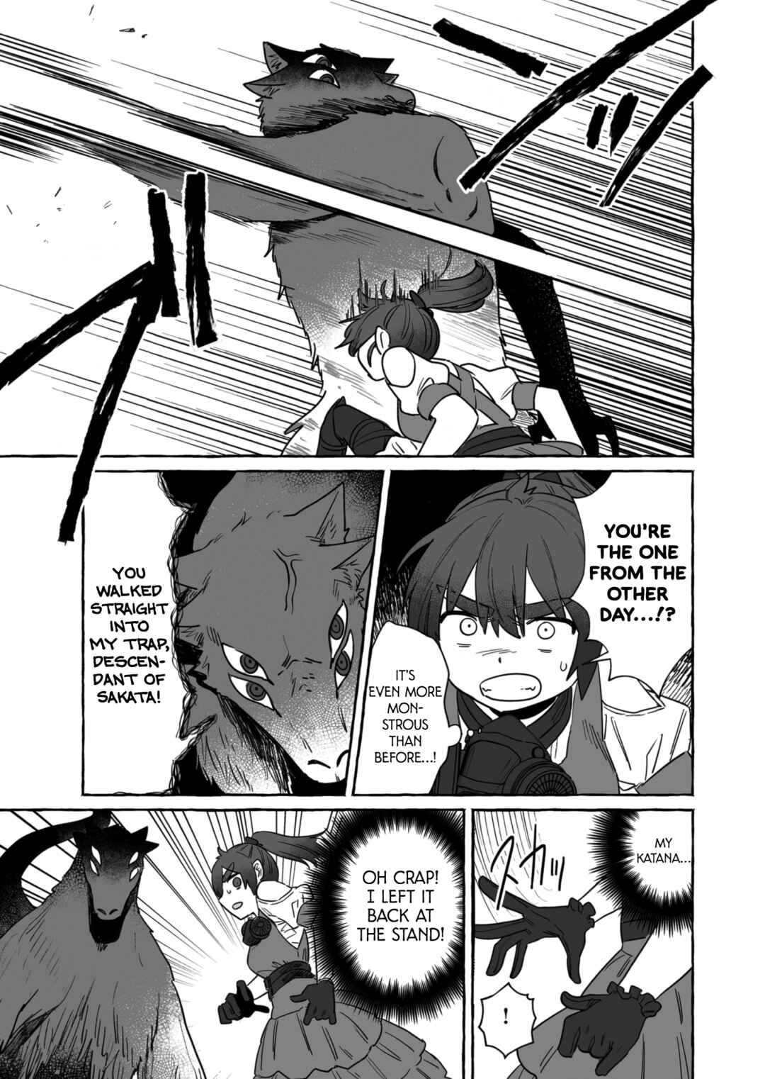 Chapter 38 - Page 19