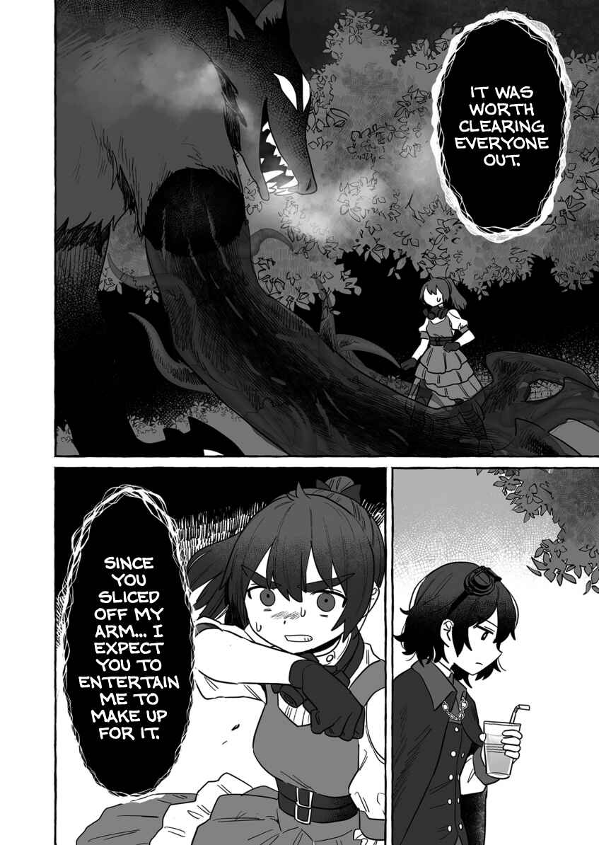 Chapter 38 - Page 20