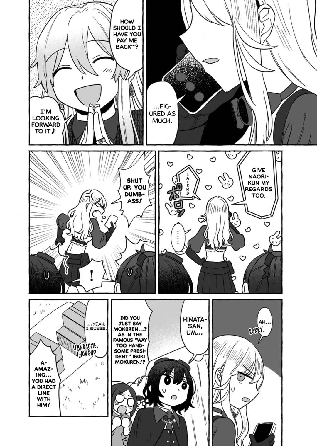 Chapter 38 - Page 6